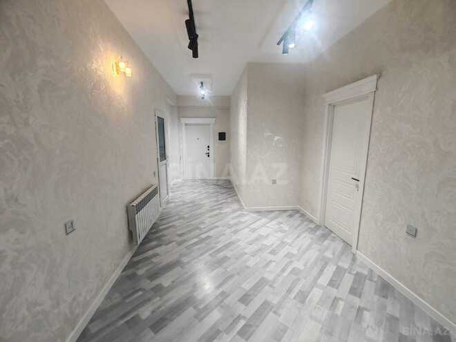 Продаётся 4-комн. новостройка 165 м², пос. Ени Ясамал, photo 14 from 26