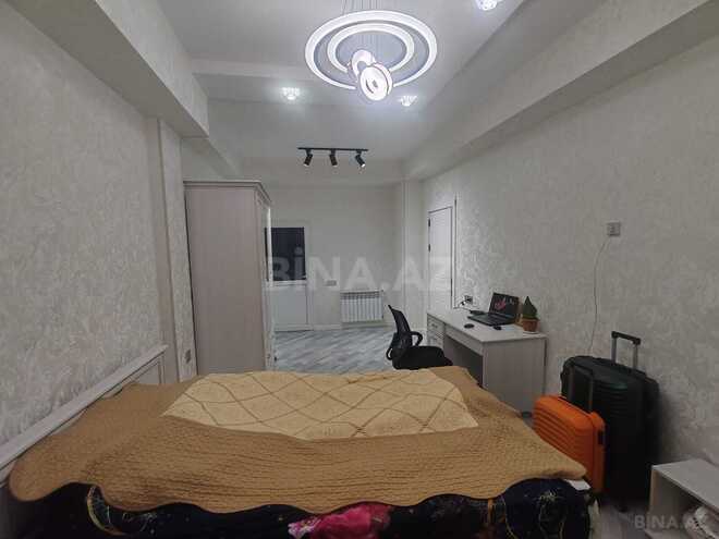 Продаётся 4-комн. новостройка 165 м², пос. Ени Ясамал, photo 9 from 26
