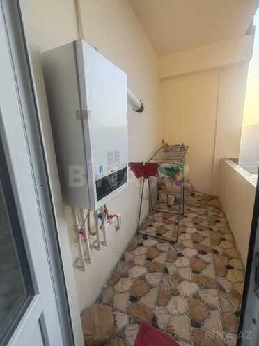 Продаётся 4-комн. новостройка 165 м², пос. Ени Ясамал, photo 19 from 26