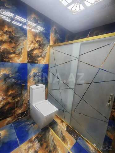 Продаётся 4-комн. новостройка 165 м², пос. Ени Ясамал, photo 21 from 26
