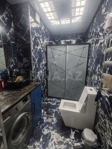 Продаётся 4-комн. новостройка 165 м², пос. Ени Ясамал, photo 24 from 26
