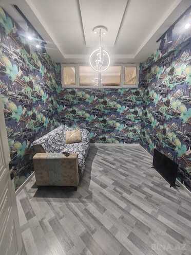 Продаётся 4-комн. новостройка 165 м², пос. Ени Ясамал, photo 10 from 26