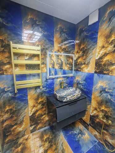 Продаётся 4-комн. новостройка 165 м², пос. Ени Ясамал, photo 22 from 26