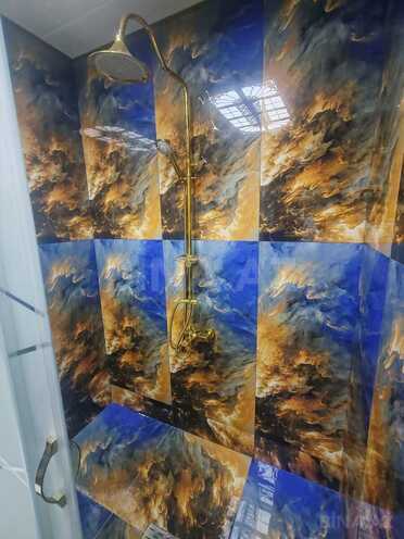 Продаётся 4-комн. новостройка 165 м², пос. Ени Ясамал, photo 23 from 26