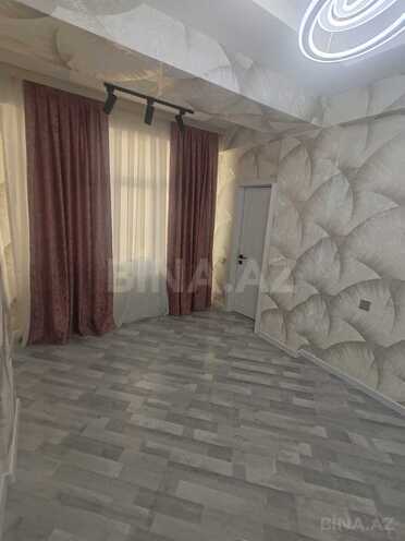 Продаётся 4-комн. новостройка 165 м², пос. Ени Ясамал, photo 12 from 26