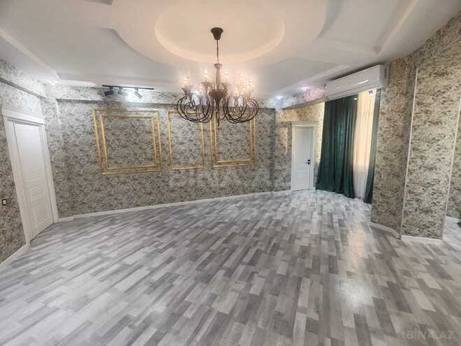 Продаётся 4-комн. новостройка 165 м², пос. Ени Ясамал, photo 1 from 26