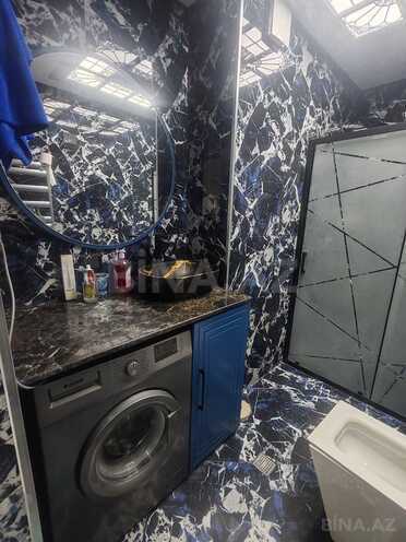 Продаётся 4-комн. новостройка 165 м², пос. Ени Ясамал, photo 25 from 26