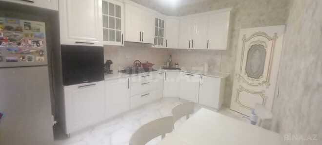 Продаётся 4-комн. дом/дача 120 м², пос. Масазыр, photo 9 from 17