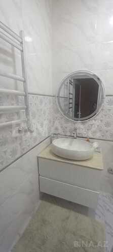 Продаётся 4-комн. дом/дача 120 м², пос. Масазыр, photo 7 from 17