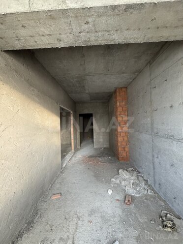 Продаётся 2-комн. новостройка 92 м², м. Ази Асланов, photo 5 from 16