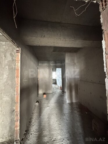 Продаётся 2-комн. новостройка 92 м², м. Ази Асланов, photo 9 from 16