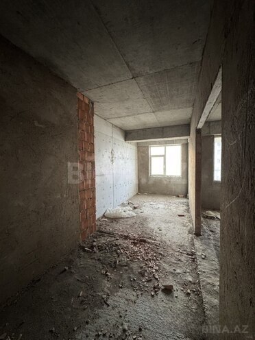 Продаётся 2-комн. новостройка 92 м², м. Ази Асланов, photo 8 from 16
