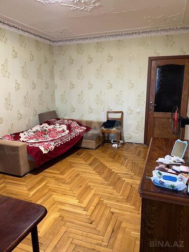 Продаётся 2-комн. вторичка 65 м², Наримановский  р., photo 1 from 16