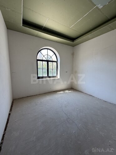 Продаётся 7-комн. дом/дача 600 м², Хазарский р., photo 24 from 26