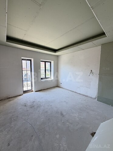 Продаётся 7-комн. дом/дача 600 м², Хазарский р., photo 11 from 26