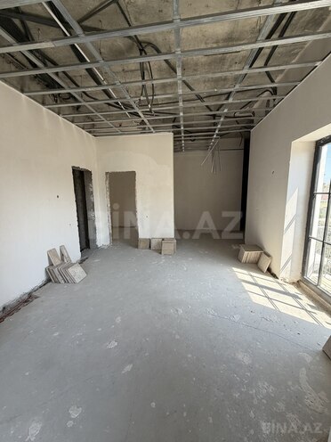 Продаётся 7-комн. дом/дача 600 м², Хазарский р., photo 13 from 26