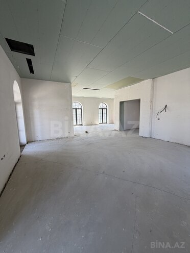 Продаётся 7-комн. дом/дача 600 м², Хазарский р., photo 23 from 26