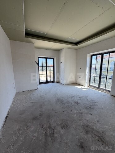 Продаётся 7-комн. дом/дача 600 м², Хазарский р., photo 14 from 26