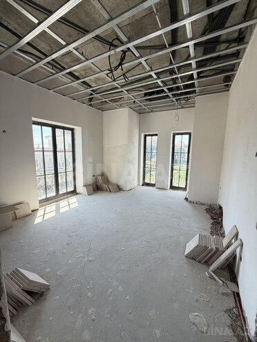 Продаётся 7-комн. дом/дача 600 м², Хазарский р., photo 12 from 26