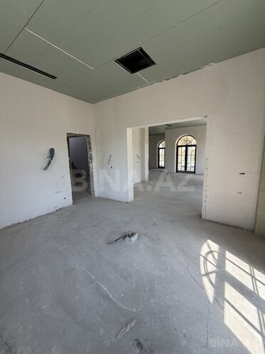 Продаётся 7-комн. дом/дача 600 м², Хазарский р., photo 19 from 26