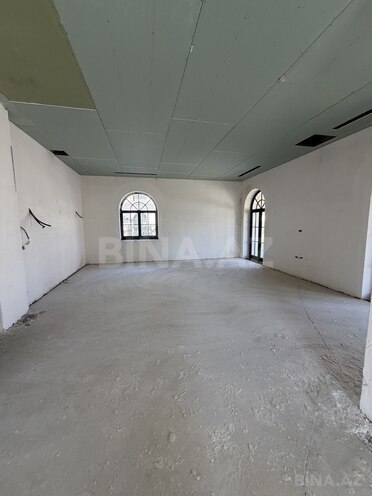 Продаётся 7-комн. дом/дача 600 м², Хазарский р., photo 22 from 26