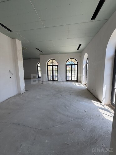 Продаётся 7-комн. дом/дача 600 м², Хазарский р., photo 21 from 26