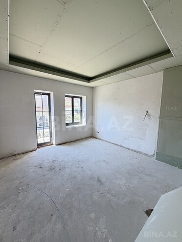 Продаётся 7-комн. дом/дача 600 м², Хазарский р., photo 10 from 26