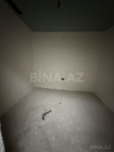 Продаётся 7-комн. дом/дача 600 м², Хазарский р., photo 25 from 26