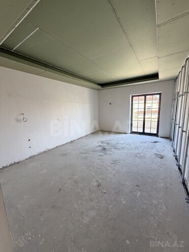 Продаётся 7-комн. дом/дача 600 м², Хазарский р., photo 9 from 26