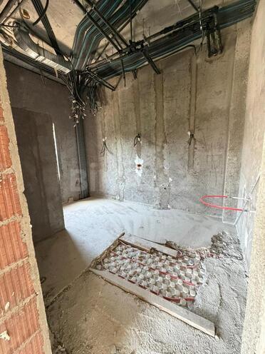 Продаётся 6-комн. дом/дача 605 м², пос. Бузовна, photo 15 from 21