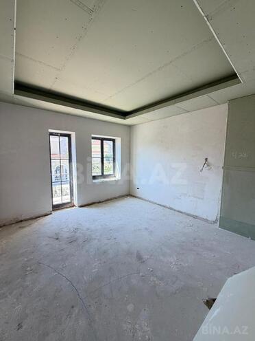 Продаётся 6-комн. дом/дача 605 м², пос. Бузовна, photo 13 from 21