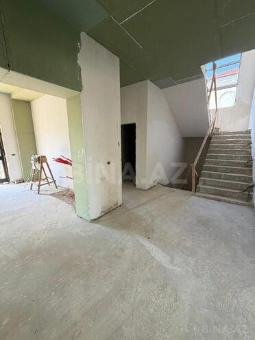 Продаётся 6-комн. дом/дача 605 м², пос. Бузовна, photo 18 from 21