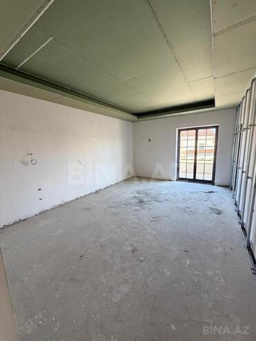 Продаётся 6-комн. дом/дача 605 м², пос. Бузовна, photo 20 from 21