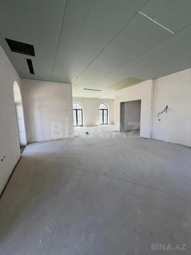 Продаётся 6-комн. дом/дача 605 м², пос. Бузовна, photo 12 from 21