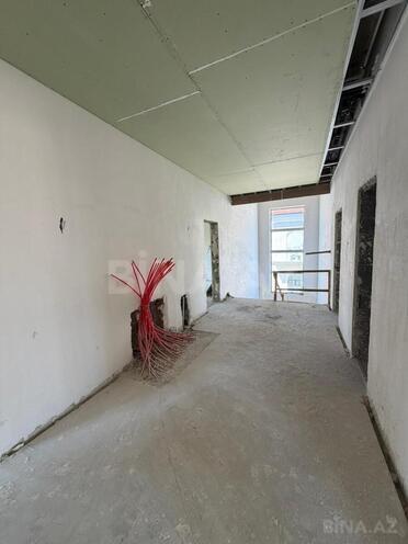 Продаётся 6-комн. дом/дача 605 м², пос. Бузовна, photo 11 from 21