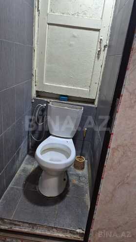 Сдаётся 2-комн. вторичка 50 м², м. Гянджлик, photo 7 from 8