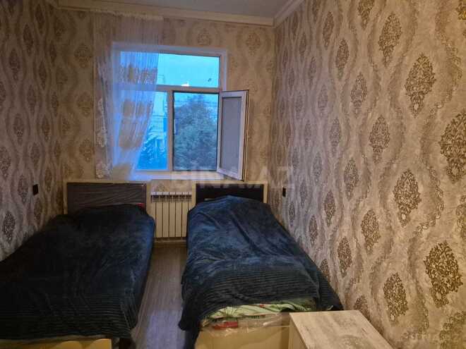 Сдаётся 2-комн. вторичка 50 м², м. Гянджлик, photo 4 from 8