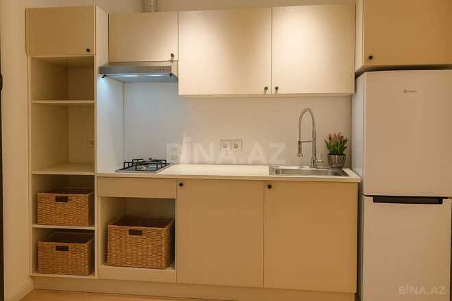 Сдаётся 6-комн. дом/дача 220 м², пос. Пиршаги, photo 10 from 19