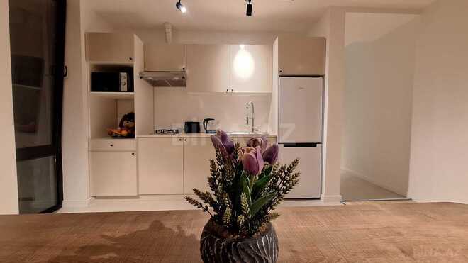 Сдаётся 6-комн. дом/дача 220 м², пос. Пиршаги, photo 6 from 19