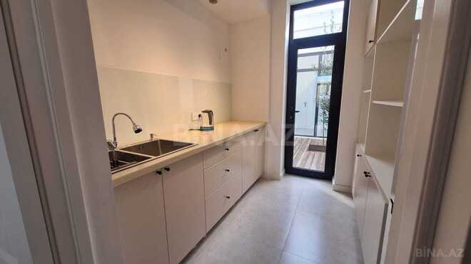 Сдаётся 6-комн. дом/дача 220 м², пос. Пиршаги, photo 7 from 19