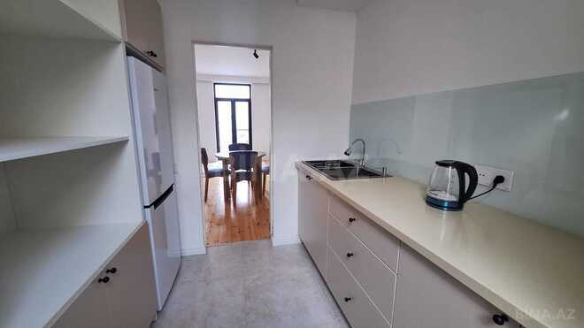 Сдаётся 6-комн. дом/дача 220 м², пос. Пиршаги, photo 8 from 19