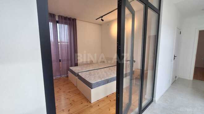 Сдаётся 6-комн. дом/дача 220 м², пос. Пиршаги, photo 15 from 19