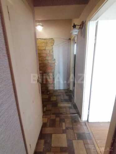 Продаётся 3-комн. вторичка 78 м², м. Ичеришехер, photo 17 from 27