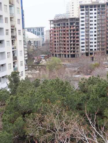 Продаётся 2-комн. вторичка 45 м², м. 28 мая, photo 6 from 12