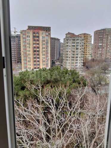Продаётся 2-комн. вторичка 45 м², м. 28 мая, photo 11 from 12