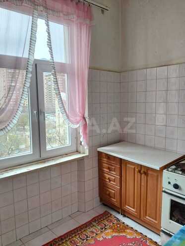 Продаётся 2-комн. вторичка 45 м², м. 28 мая, photo 8 from 12