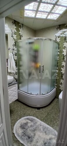 Satılır 2 otaqlı yeni tikili 56 m², Nərimanov r., photo 5 from 6