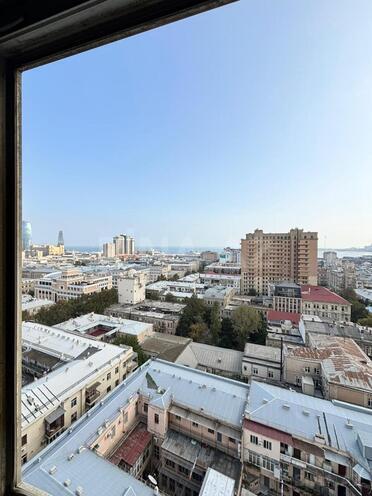 Продаётся 4-комн. новостройка 228 м², м. Сахил, photo 21 from 28