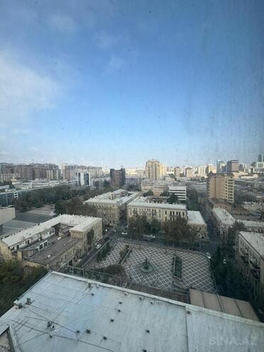 Продаётся 4-комн. новостройка 228 м², м. Сахил, photo 23 from 28