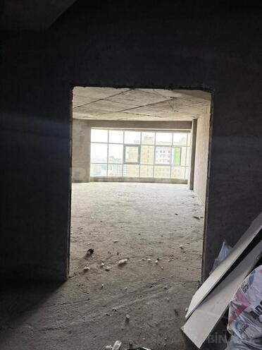 Продаётся 4-комн. новостройка 228 м², м. Сахил, photo 4 from 28